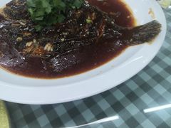 -烁佳海鲜大馅饺子