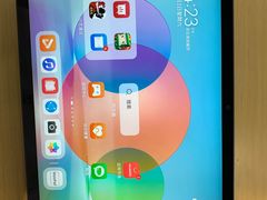 -苏宁易购(Suning Pro南京山西路店)