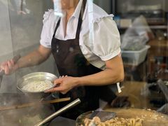 -守英猪脏粉(仓桥街店)