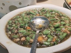 -吴氏老妈·23年家常菜(古城店)