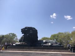 -南戴河国际娱乐中心