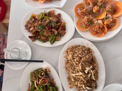 -花乐餐厅(涠洲岛店)