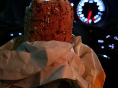 -赛百味SUBWAY(哈西店)