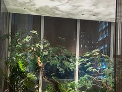 -海立阁海鲜江浙菜(漕河泾印象城店)