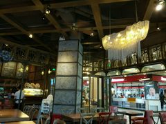 -玛格萝妮(汇智国际商业中心店)