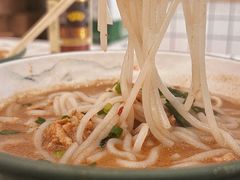 -仙妈米粉店(庆丰路)