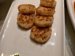 -天福苑(崇宁路店)