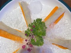 -重庆高老九火锅(万象城店)