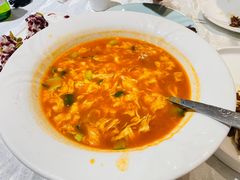 -大碗居·烤鸭·鱼头泡饼(天坛东门店)