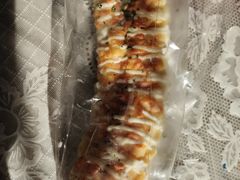 -85度C(广州石牌桥店)