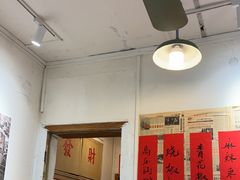 -聂发财重庆江湖菜(解放碑店)