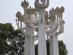 -鸿山遗址博物馆