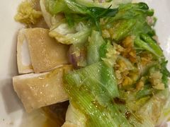 -粤·向群饭店(龙津东路总店)