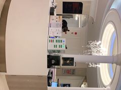-一兆韦德(万源城店)