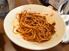 -勺园西餐厅