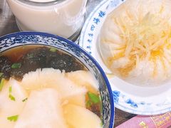 -四海楼(如皋定慧禅寺店)