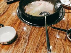 -春润大地海南椰子鸡(沙井京基百纳广场店)
