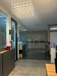 -27°罗马风情婚纱摄影