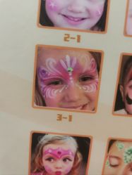 -超级奈尔宝SUPER NEOBIO(杭州星光店)