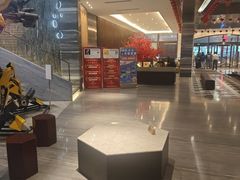 -大和洗浴休闲会所(宏大广场店)