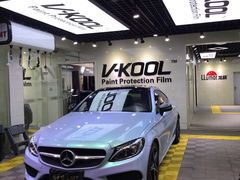 -利美特•威固V-KOOL双膜(杨浦授权店)