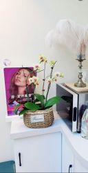 -海涛医疗美容·面部抗衰·注射美鼻