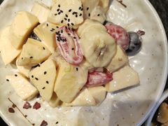 -味家烤肉烤鳗鱼牛排(西塔旗舰店)