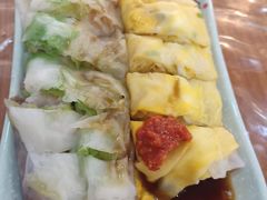 -张记炸串肠粉