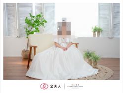 点击看大图 -金夫人婚纱摄影(总店)