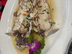 -西江河鲜·趣苑酒楼(鼎湖牌坊店)