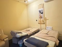 -悦享采耳·洗头头疗·推拿SPA(海沧万科旗舰店)