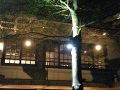 景观位：露台-Izumi Japanese Kitchen