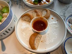 -老友王·南宁特色菜(金汇如意坊店)