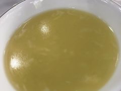 -潼南太安名鱼•特色江湖菜 太安鱼