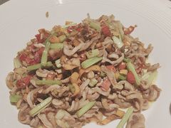 -肆月河豚·淮扬菜·湘菜(华天店)