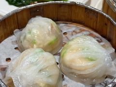 -凤凰楼酒家·粤宴点心(华强北店)