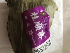 -芦庄子桂顺斋(和平路总店)