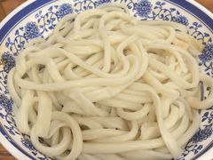 -马振面(小皮院店)