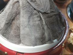 -楠火锅(龙阳广场店)