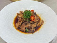 -国惠大酒楼(宝龙店)