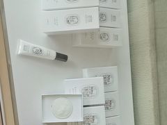 -北京张裕爱斐堡酒庄