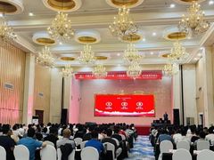 -优路教育·建造师消防安工造价经济师考研(魏公村校区)