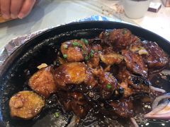 -正兴蜀园(科技园区店)