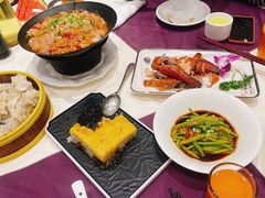 -凯鸽酒楼(振兴街店)