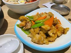 -东北风(柯桥万达店)