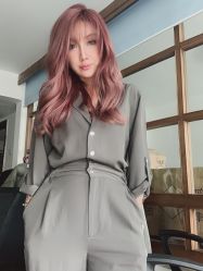-5M HAIR SALON