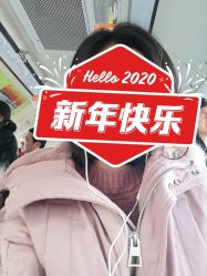 -17.壹柒·美学高定空间