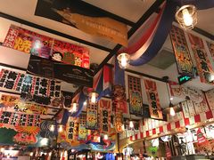 大堂-平成屋· Late Night 食堂(四川北路店)