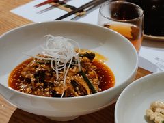 -隐庐·古法川菜(高新店)