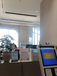 点击看大图 -北京美中宜和北三环妇儿医院